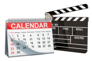 sandalwood normalcy elections Movie releases calendar 