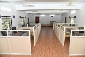 New ward offices opened in Hyderabad, 24 hr deadline on services