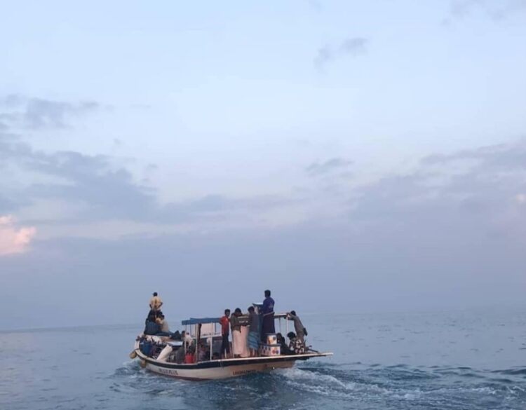 'Flush' Malayalam movie review The South First