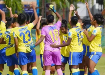Football lovers, including Manjappada, slam Kerala Blasters for shutting women's team after men's squad fined by AIFF