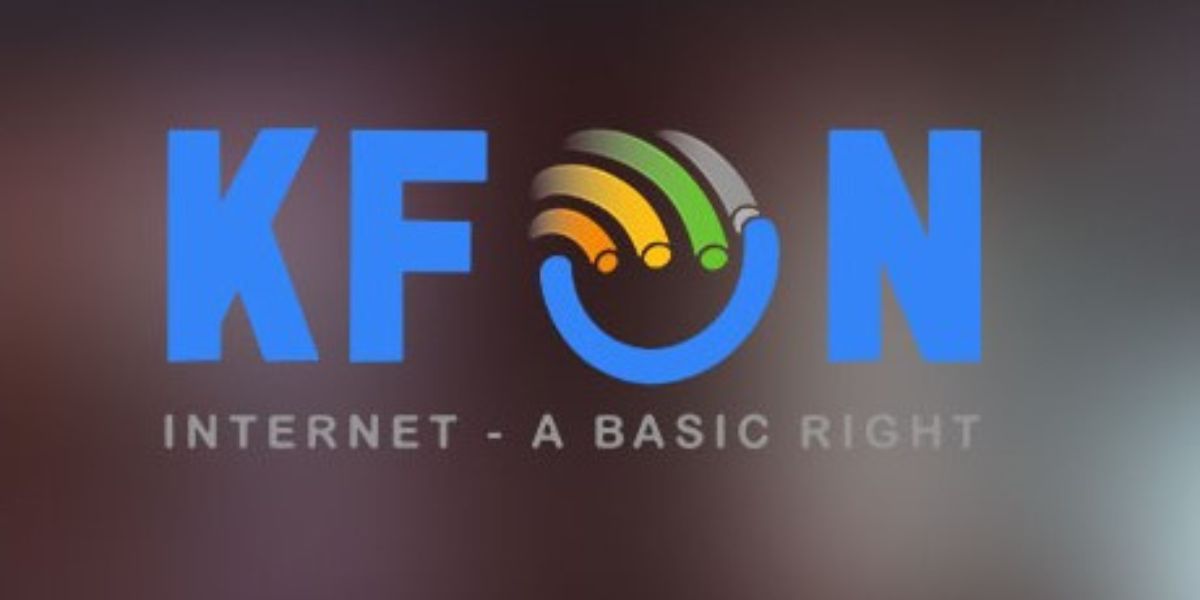 Kerala K FON launch