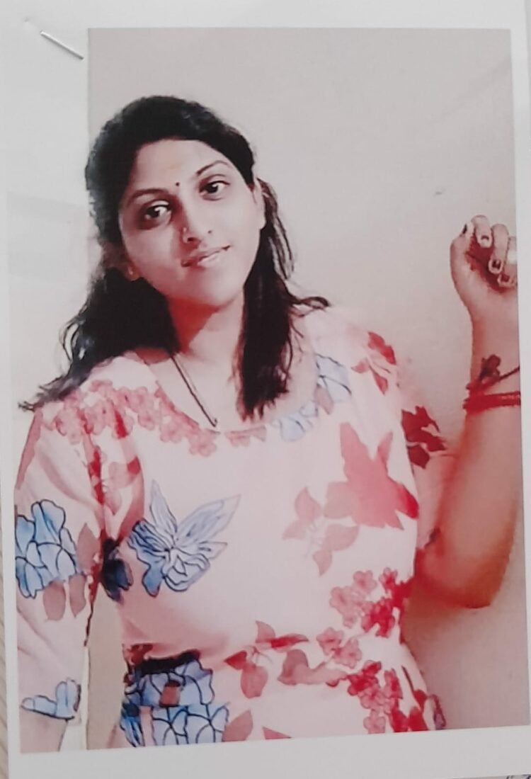 Hyderabad temple priest, who killed 'girlfriend' and dumped body in a