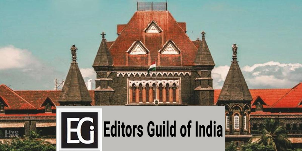 Centre delays notification of ‘fact-checking body’ amidst legal challenge by Editors Guild of India