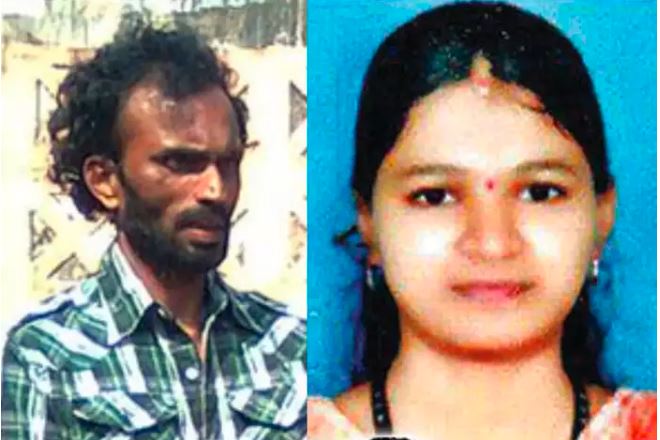 Kannada Kidnap Girl Sexy Videos - A decade later, Karnataka girl's rape and murder remains a mystery, as  court acquits lone accused - The South First