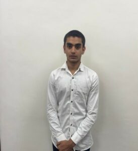 Police make 3rd arrest in Hyderabad car-ramming case as 2nd injured victim battles for his life, Mohammed Badi Uddin Khadri main accused