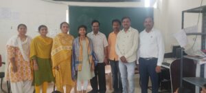Meet G Nithya and M Ravi from Telangana, first from Kolam vulnerable tribe to get into IIT and enter history books