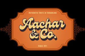 Aachar & Co