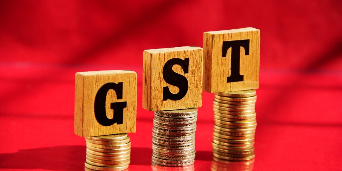 Two GST tribunals to be set up in Kerala