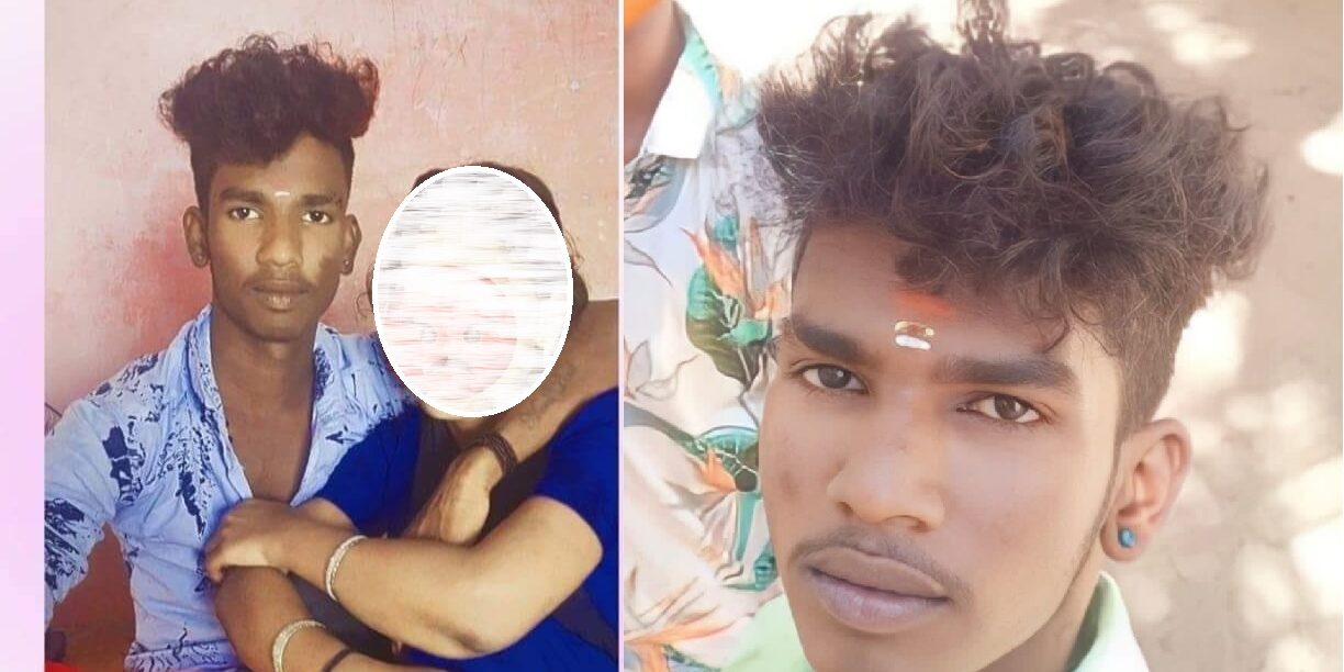 The deceased Muttiah (19) was in love with a girl from the Nadar community.