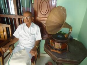 Bhaskar