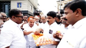 Rahul Gandhi Wayanad Supreme Court verdict
