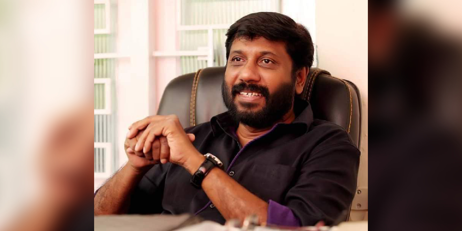 Malayalam director Siddique laid to rest with state honours