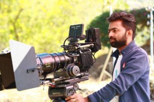 Manesh Madhavan wants to work in more commercial films