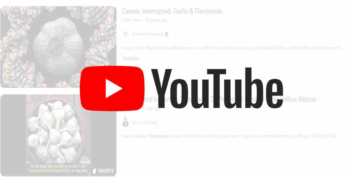 YouTube plans to remove content that contradicts health authority recommendations regarding the prevention and transmission of specific health conditions. (Supplied)