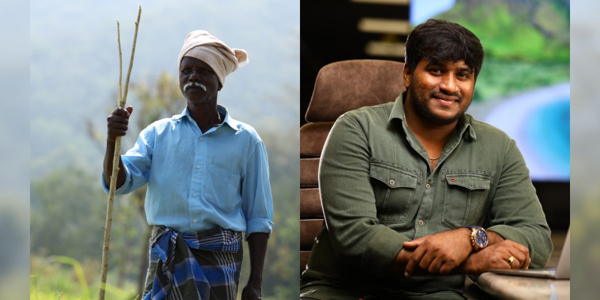 Guardians of the Ghats: This filmmaker chronicles Coimbatore tribes’ path to landmark forest rights