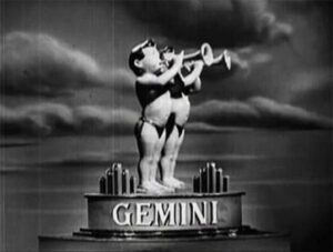 Gemini Studios was founded SS Vasan. (Wikipedia)