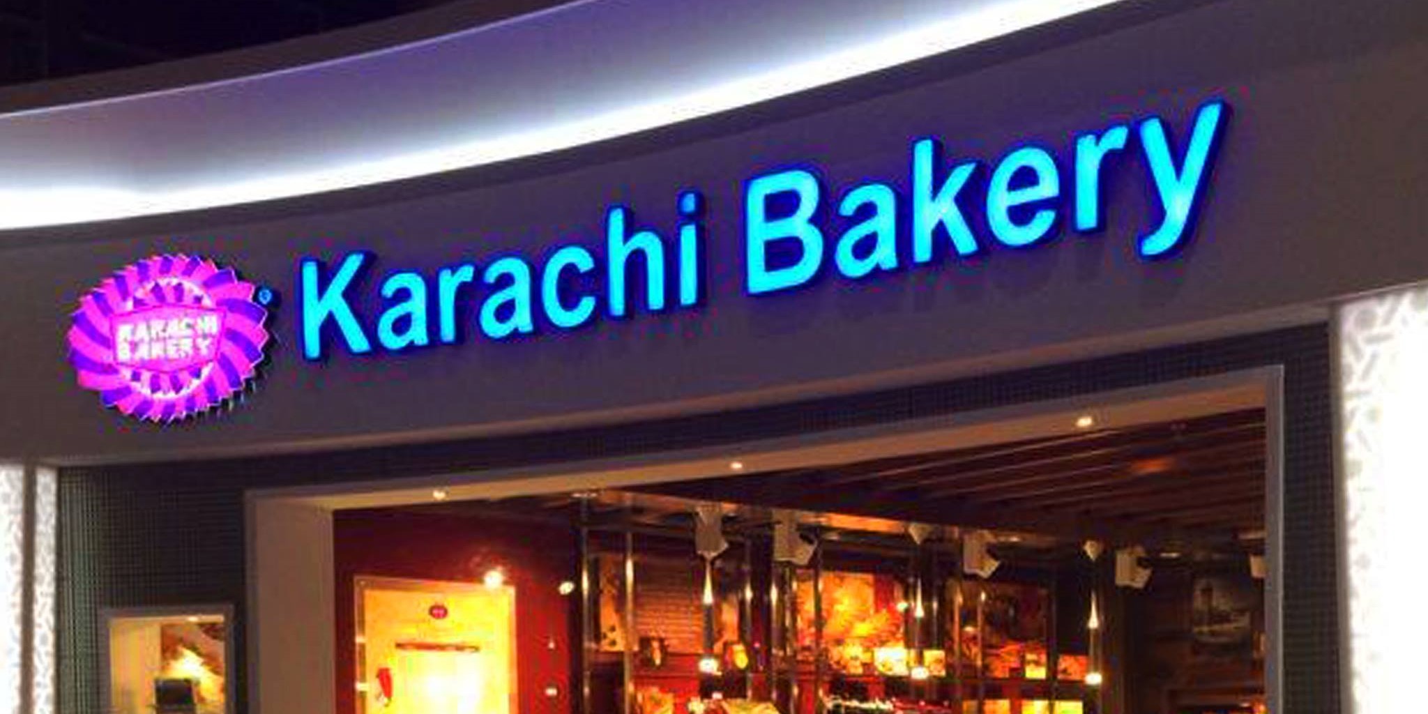 Hyderabad’s Karachi Bakery features in ‘TasteAtlas’, ranks 29 among 150 most legendary dessert places in the world