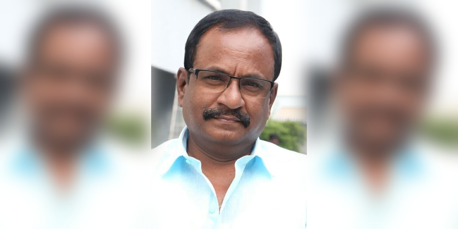 Popular Tamil actor-director Marimuthu passes away - The South First