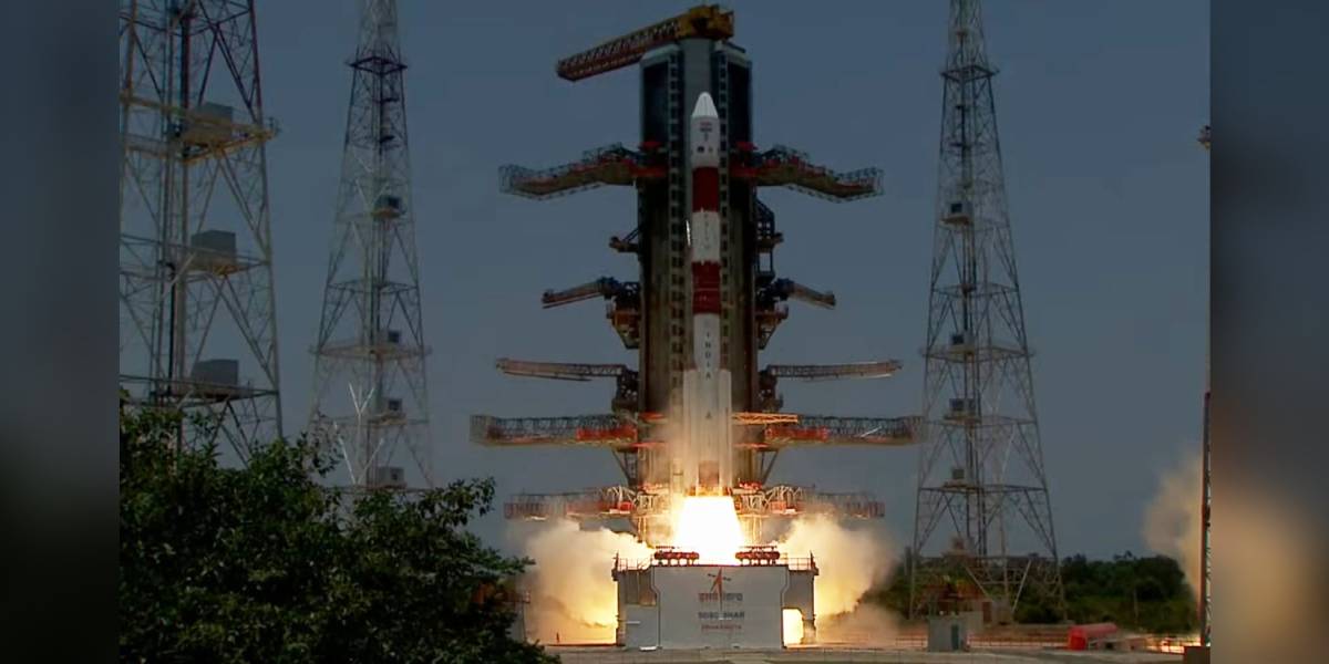 ISRO gears up to put Aditya-L1 spacecraft in its final destination orbit on 6 January