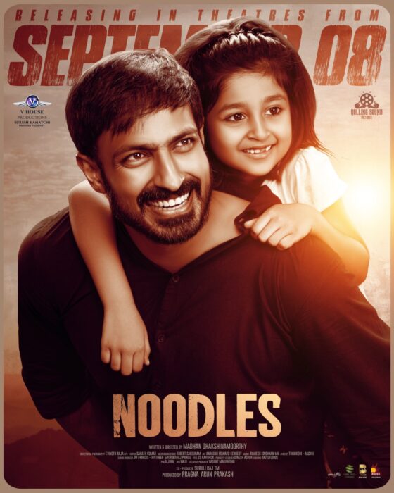 noodles movie review in tamil