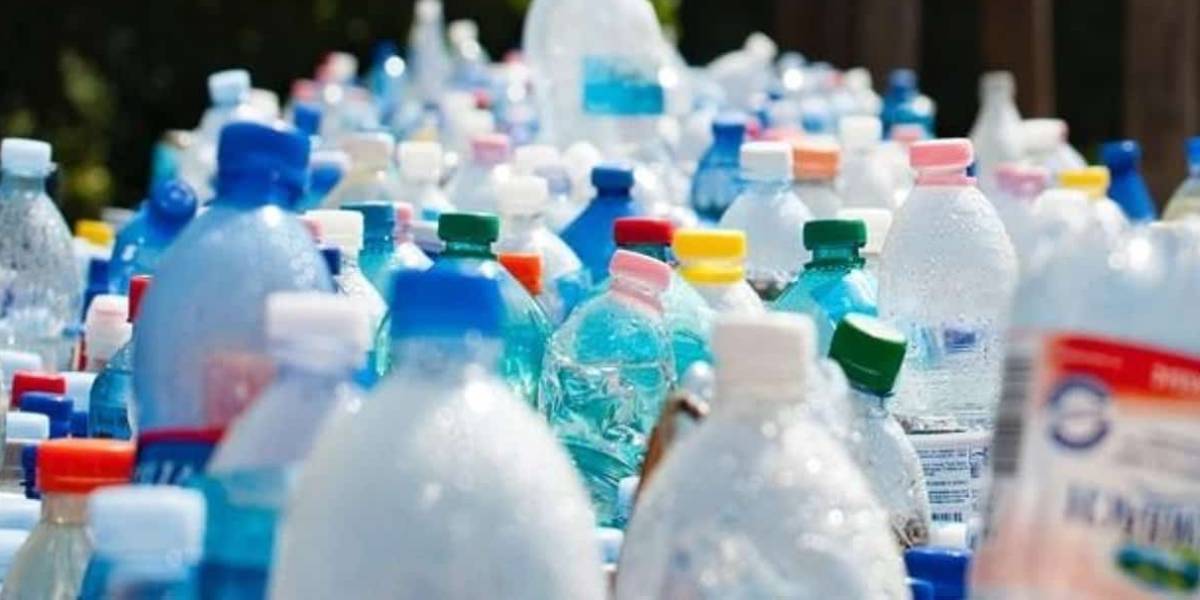 BPA is known to be an endocrine disruptor, which means it can interfere with the body's hormonal system. (Creative Commons)