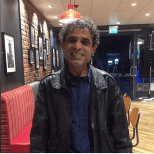Suspect in UK double murder, including 65-year-old Hyderabad native, to face Leeds court today