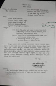 Circular to RTOs in Bengaluru to take action on carpooling apps engaging private white-board vehicles