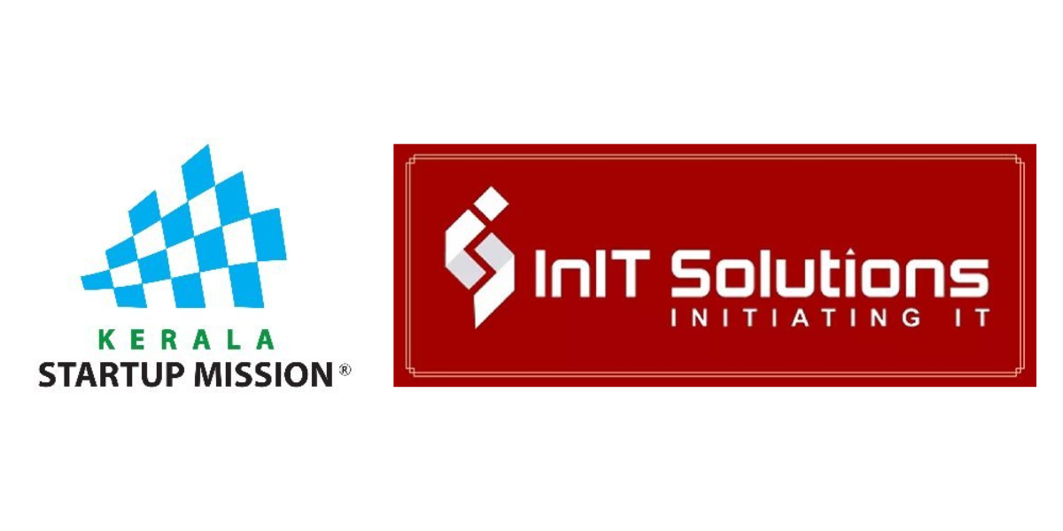 Founded in 2011, InIT Solutions Private Limited was set-up under the Kerala Startup Mission. (Commons)