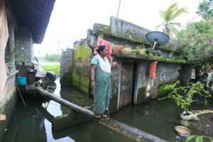 Kuttanad