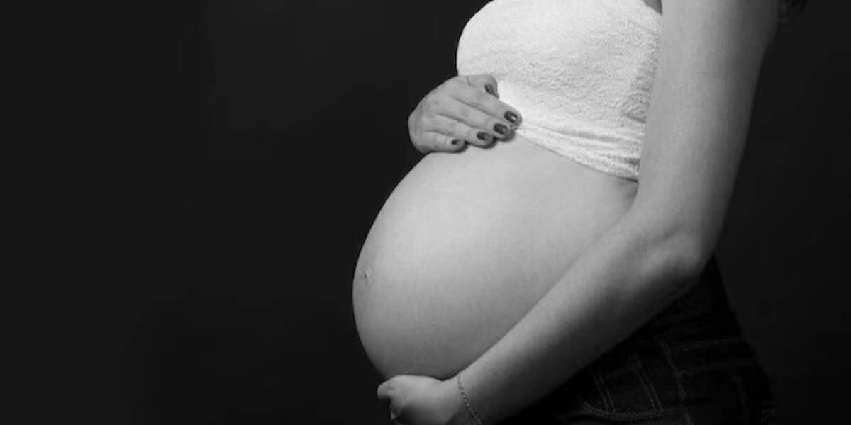 Telugu states have high prevalence of high-risk pregnancies, says study