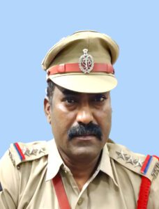 Hyderabad: ACB launches probe against Banjara Hills SHO, cops for demanding bribe
