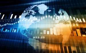 The global financial system has been significantly impacted due to the recent banking turmoil in the US and Europe. (iStock)