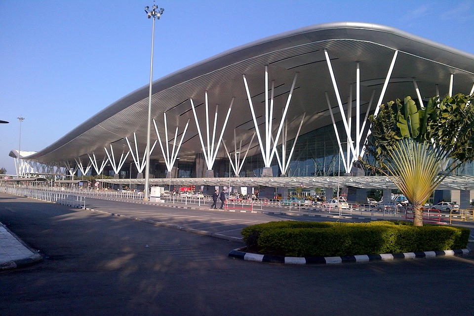 Bangalore_Bengaluru_Kempegowda_International_Airport_(48186335991)