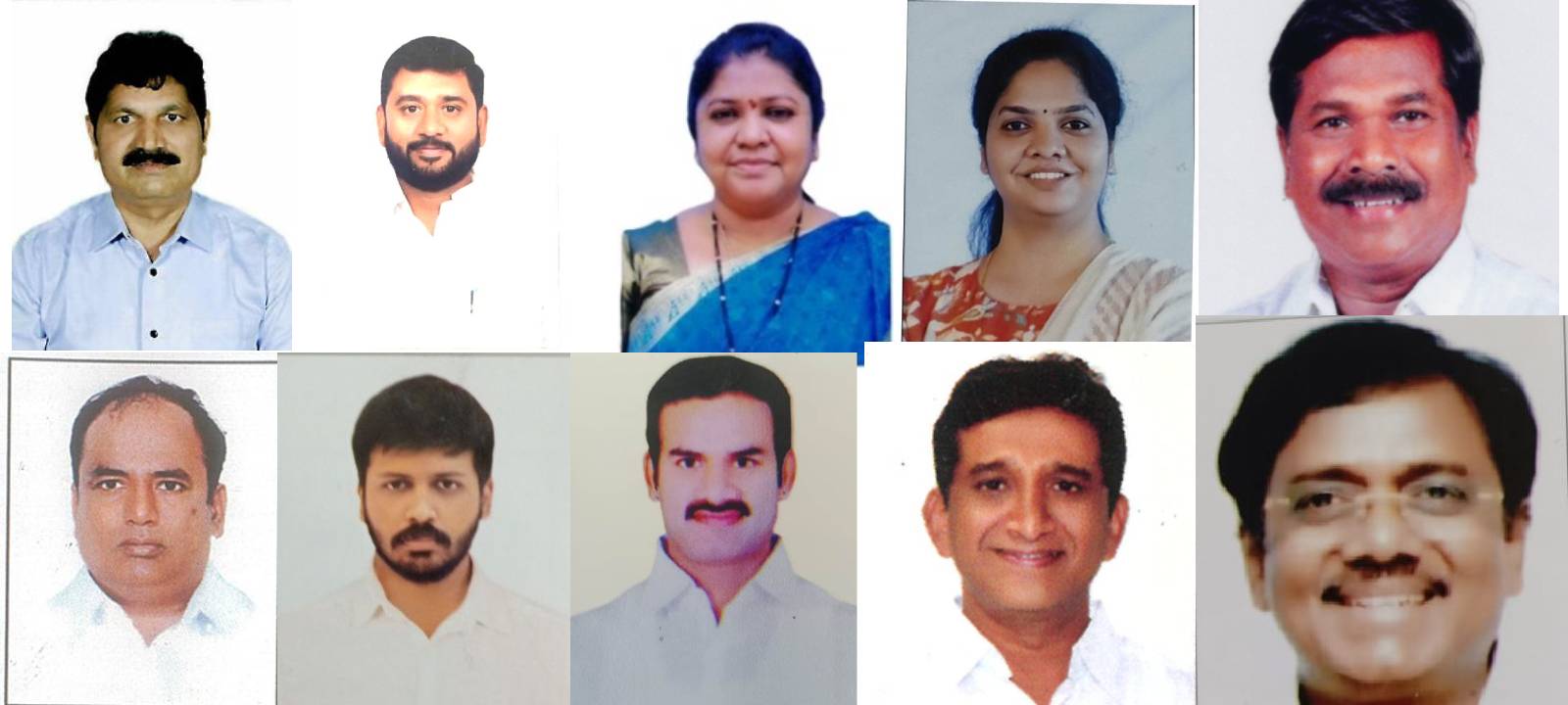 Telangana Assembly polls: 15 doctors become MLAs, after winning by significant margins