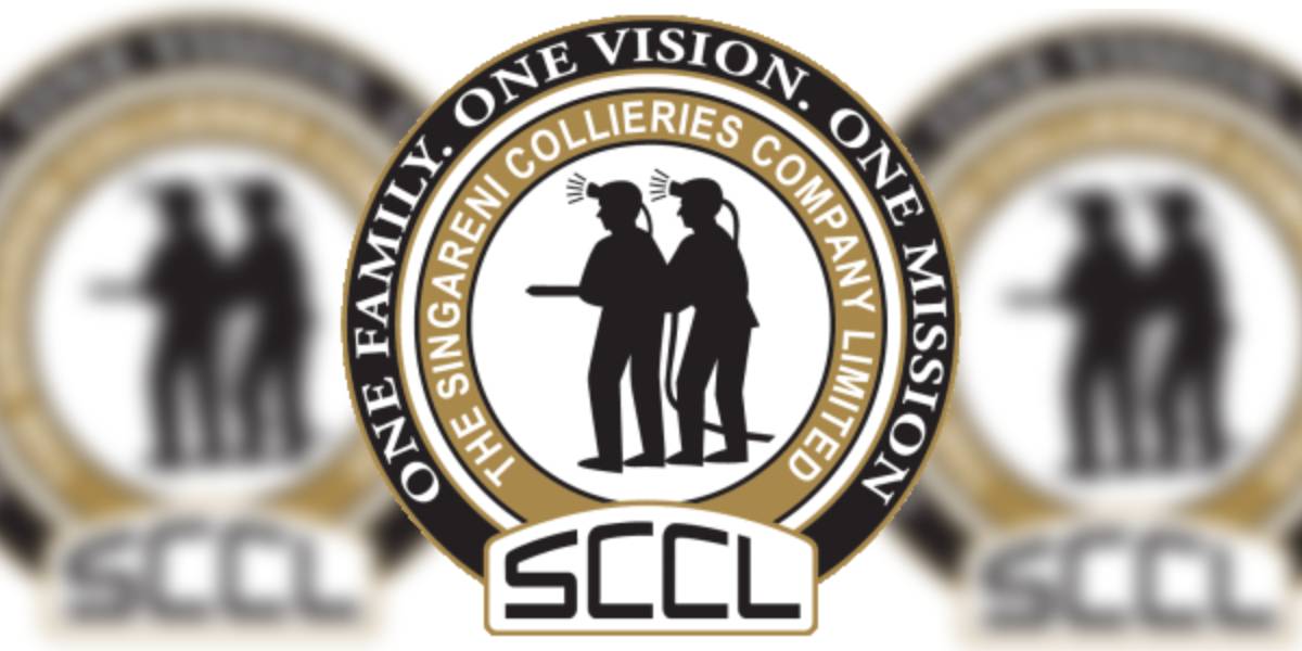Election was last held at SCCL in 2017. (SCCL website)