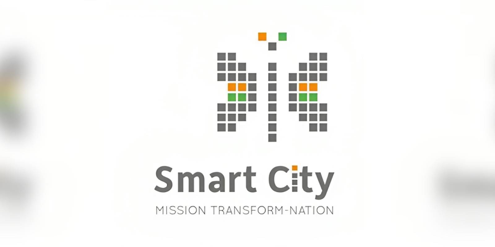 Smart Cities Mission giving wings to dreams of competitive exam aspirants in Madurai