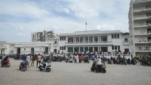 Telangana elections: AIMIM retains it's fortress but not the traditional way it is used to