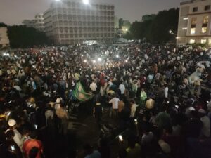Telangana elections: AIMIM retains it's fortress but not the traditional way it is used to