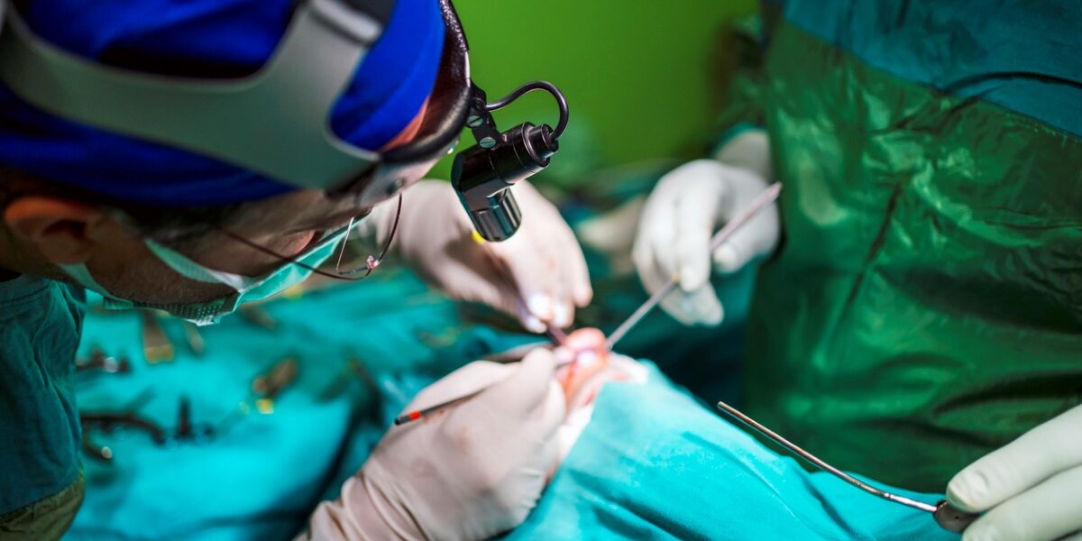 Yemen national bengaluru surgery