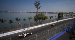 Cancelled Hyderabad Formula E-Prix: Gain or loss for the city? Depends on who you ask