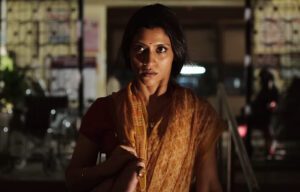 Konkona Sen Sharma in Killer Soup