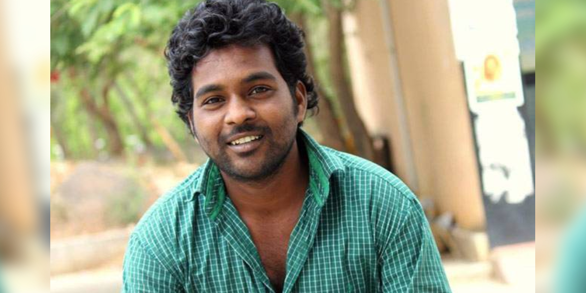 Rohith Vemula case: Eight years after the suicide, caste certificate investigation stalled despite family submitting evidence