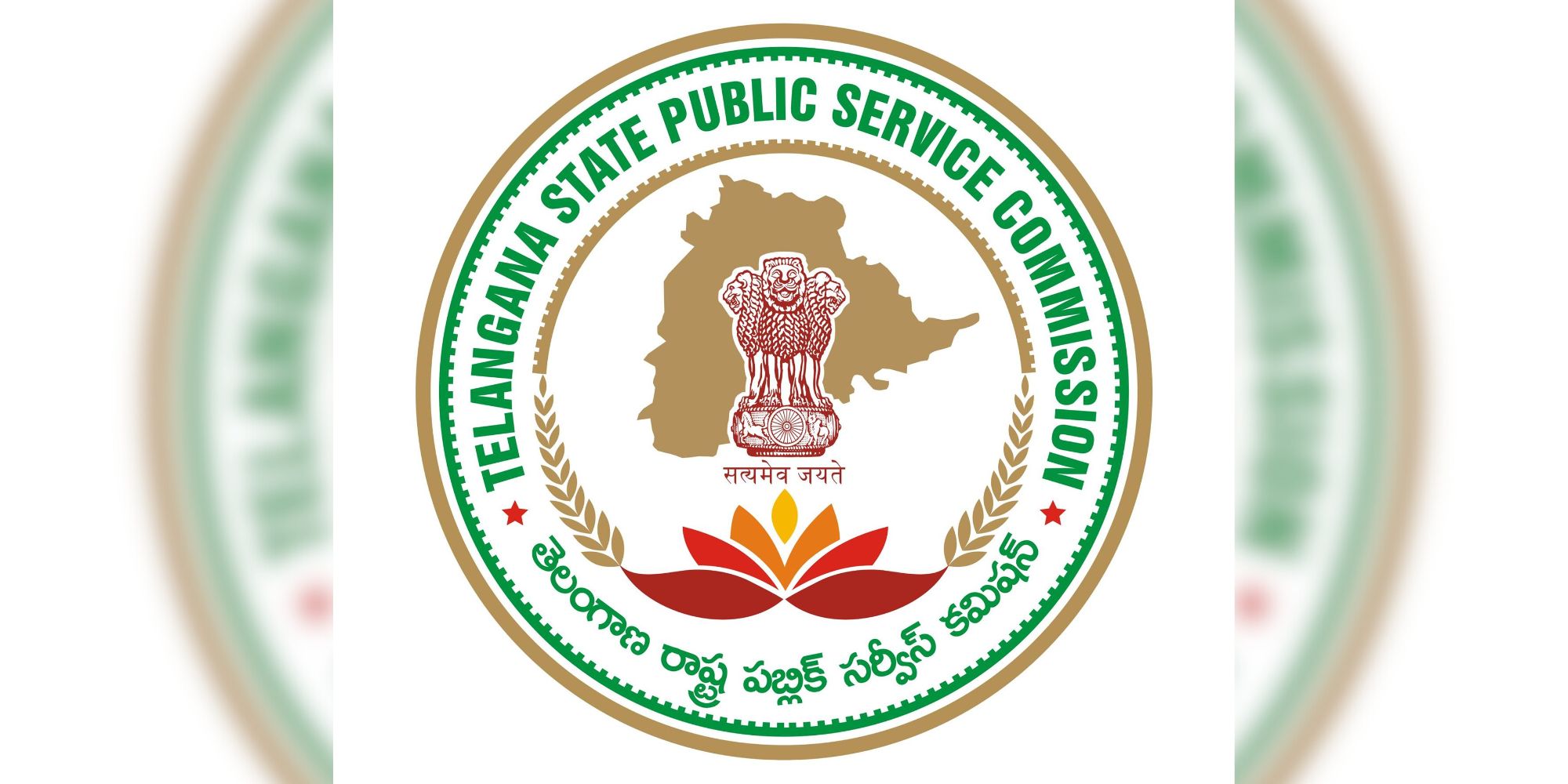 Telangana a step closer to cleanse TSPSC: Governor accepts resignations of chairman, 3 members