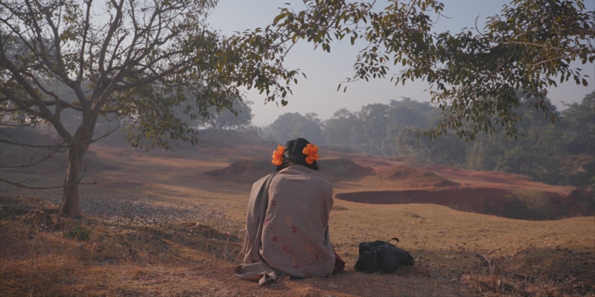 Set in India, 'To Kill a Tiger' nominated for Best Documentary Feature