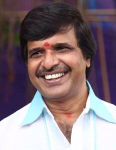 Noted Kannada filmmaker S Narayan's next is 5D