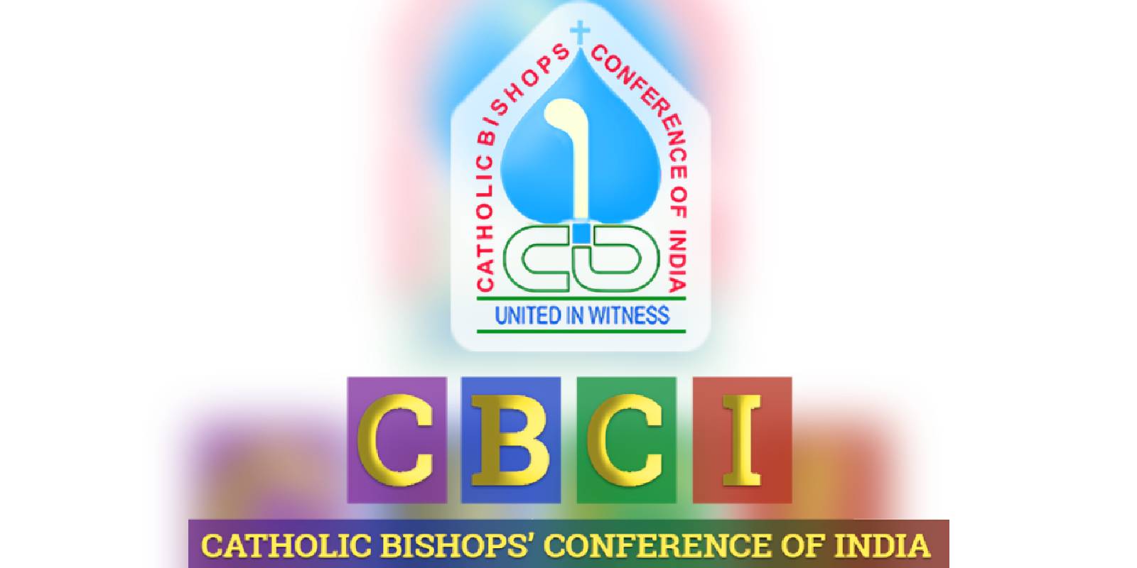 CBCI logo