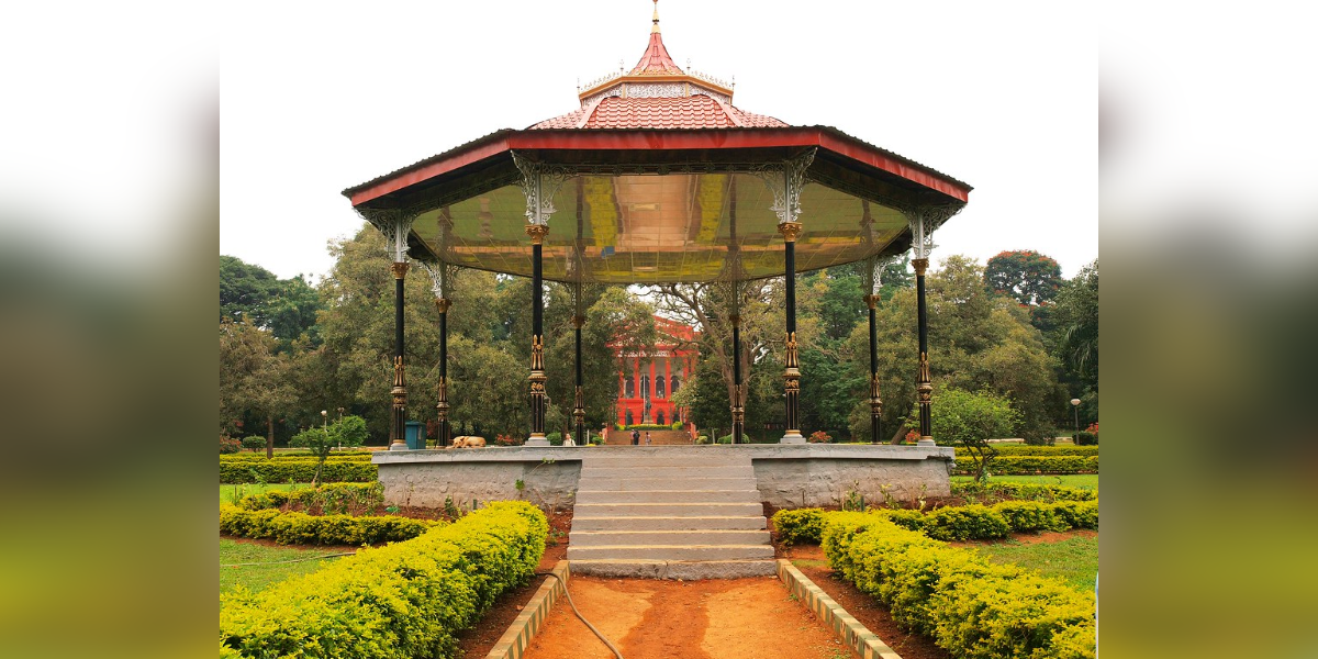 Exclusive: Citizens win as Karnataka government drops plans to build multi-storey building in Cubbon Park