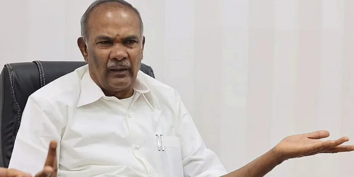 Tamil Nadu Assembly Speaker calls Governor “descendant of Godse”, expunges RN Ravi’s remarks