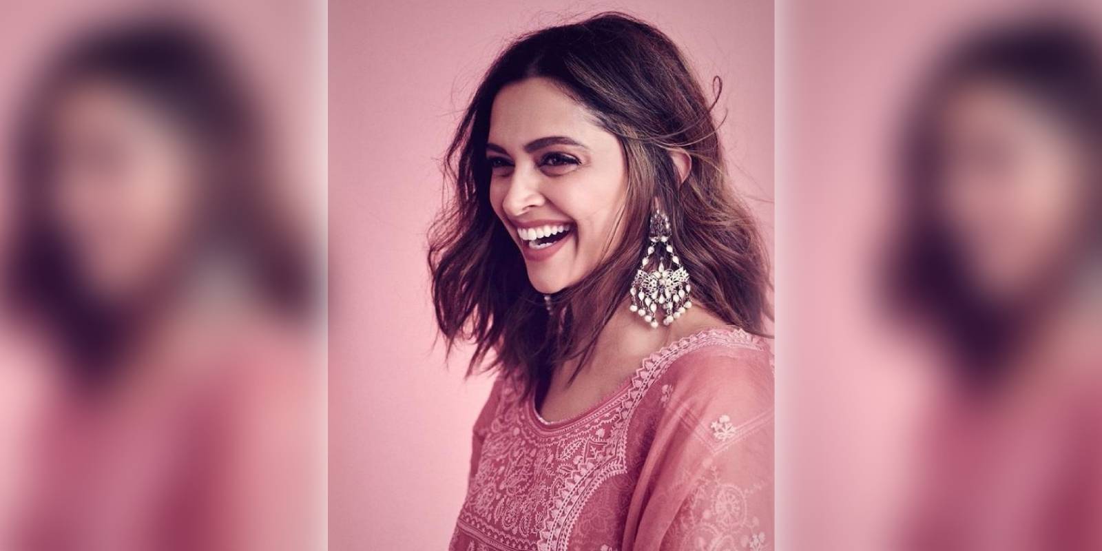 More glamour than acting: A critique of Deepika Padukone’s recent choices