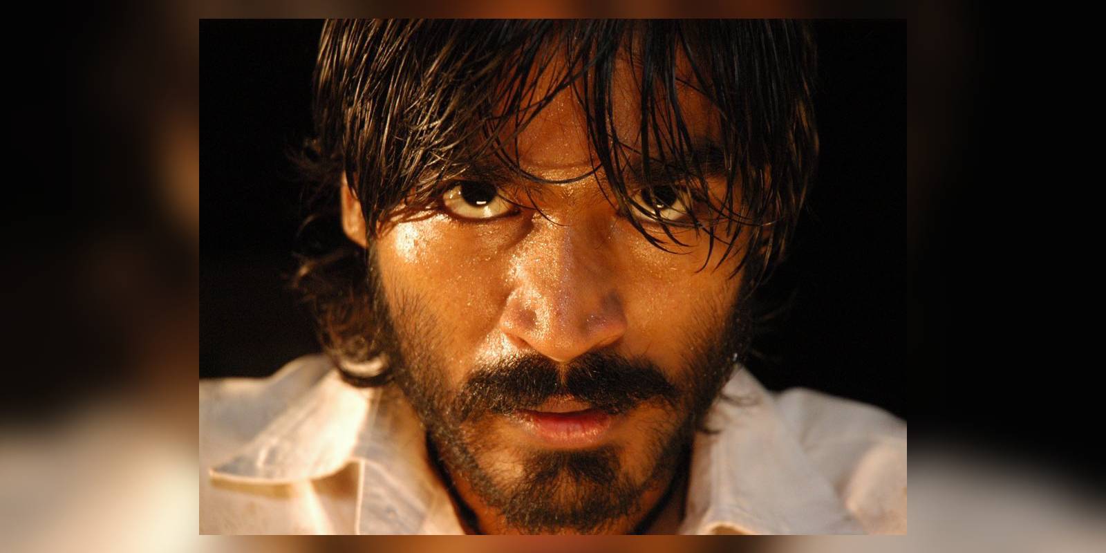 Pudhupettai 4K Tamil Movie Scenes | Dhanush realizes his mistakes | Sonia  Agarwal | Sneha - YouTube